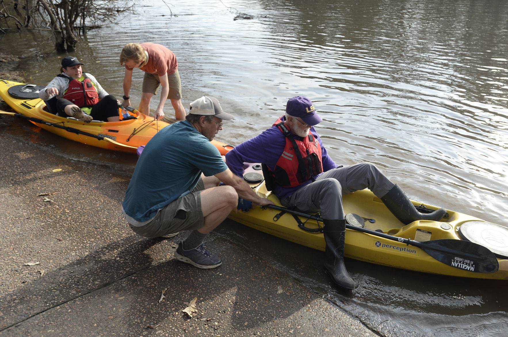 ACA.blackfridaypaddle007.113019.jpg